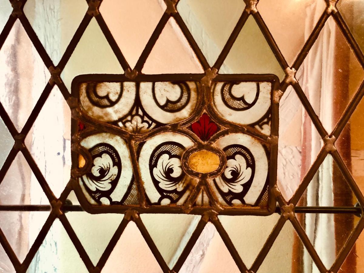 L'Amantine Chambres D'Hotes Et Gite Bourges Bagian luar foto